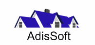 Hotelmanagemen Software PHP